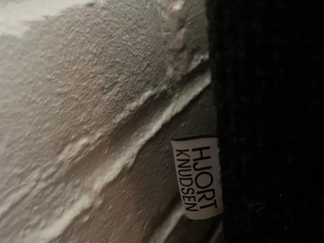 Billede 7 - Virkelig flot modulsofa fra Hjort Knudsen