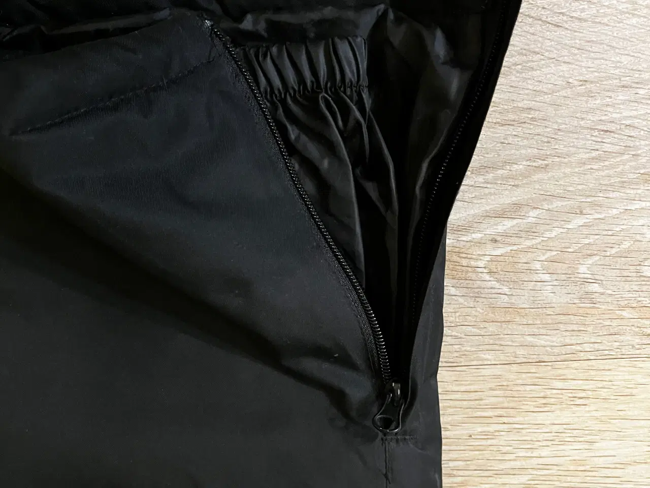 Billede 4 - McKinley skibukser junior str. 152