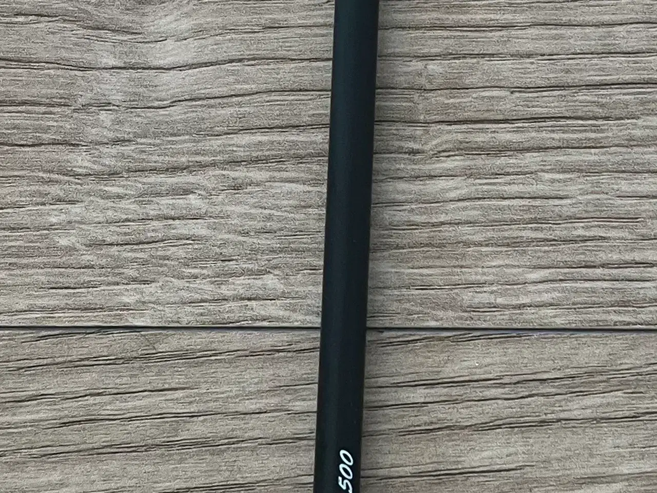 Billede 2 - Musen MSTJ pil