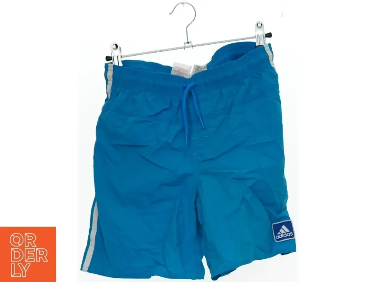 Billede 1 - Badebukser fra Adidas (str. 152 cm)
