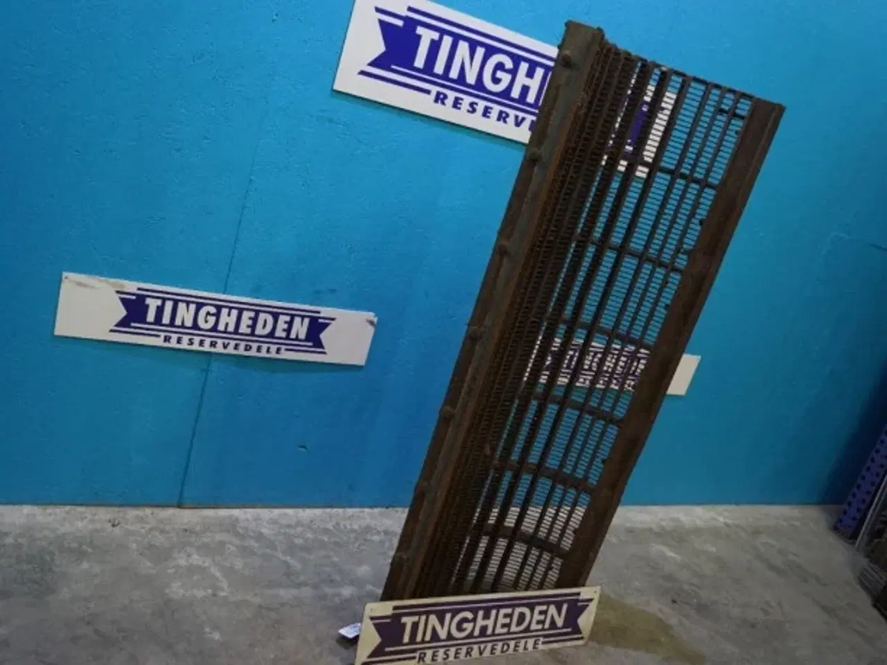 Billede 13 - Fendt 6330 Bro 28380219