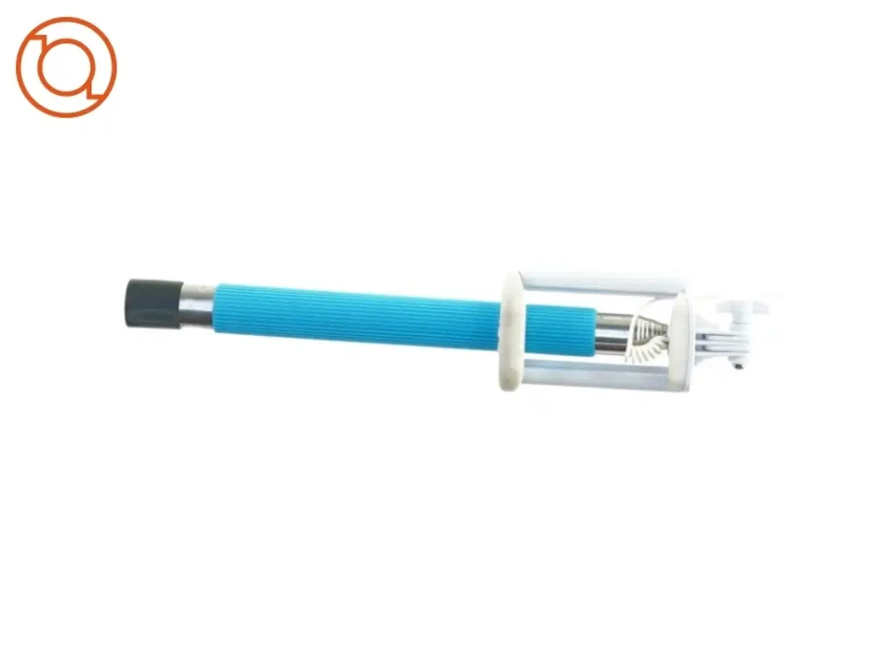 Billede 1 - Selfiestick fra Icanany (str. 23 cm)