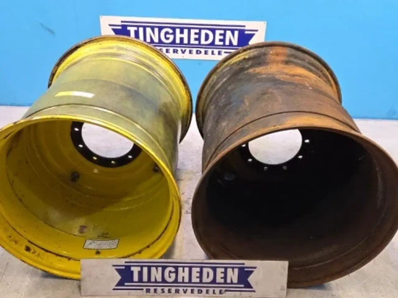 Billede 2 - 32"   32XDW27B   Sæt