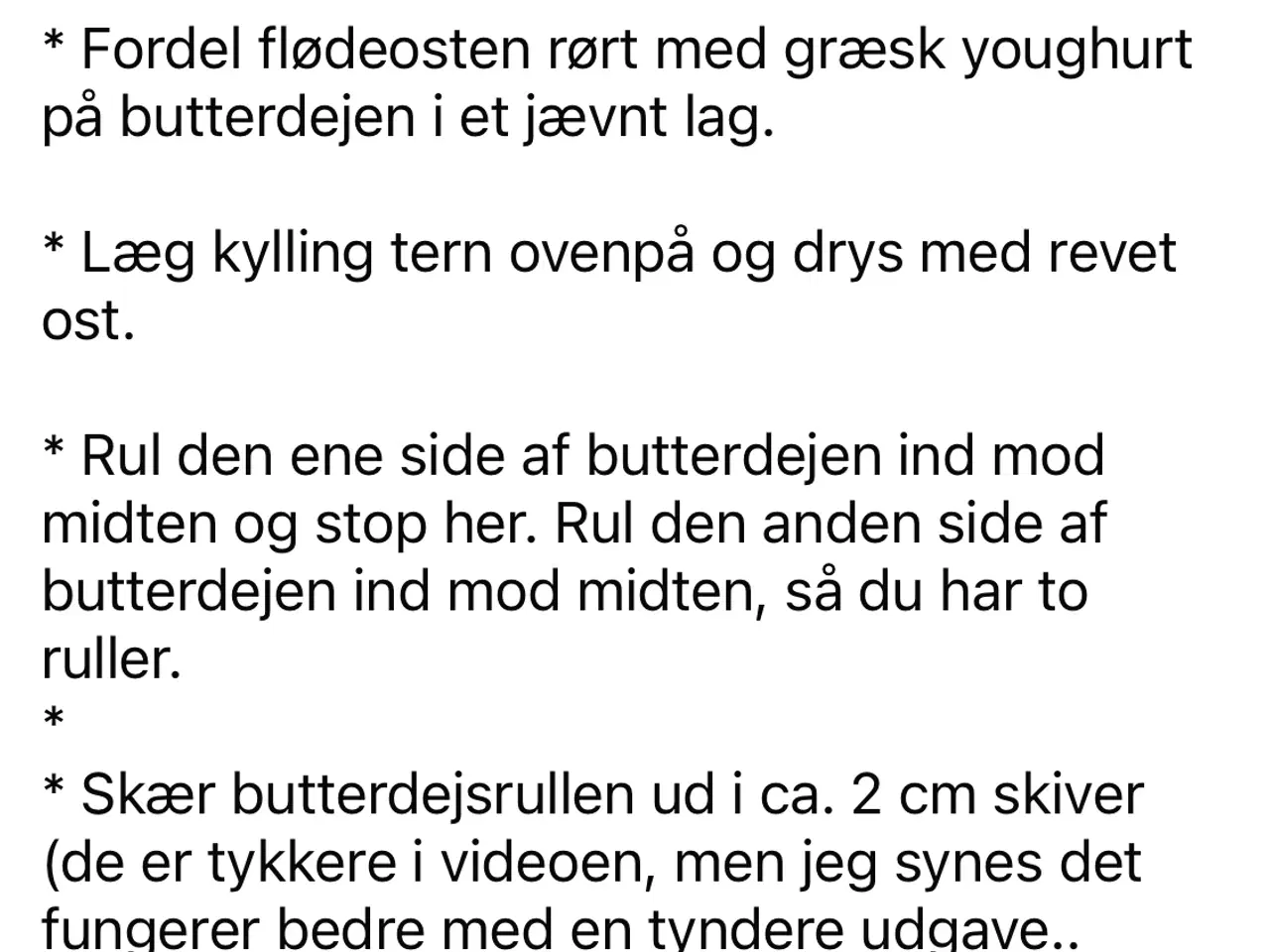 Billede 1 - Solid drejebænk