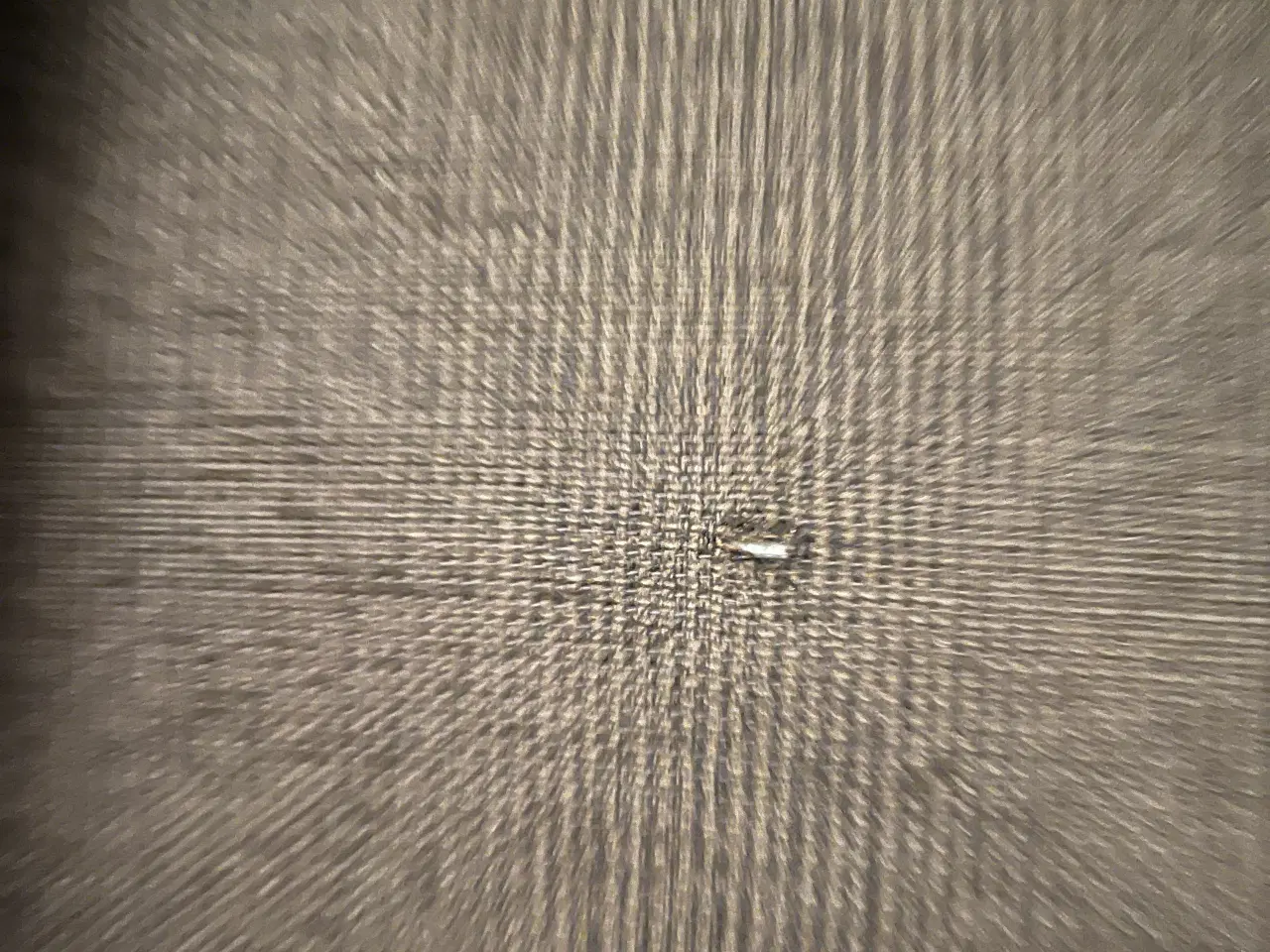 Billede 4 - 2 + 3 personers sofaer i brun stof