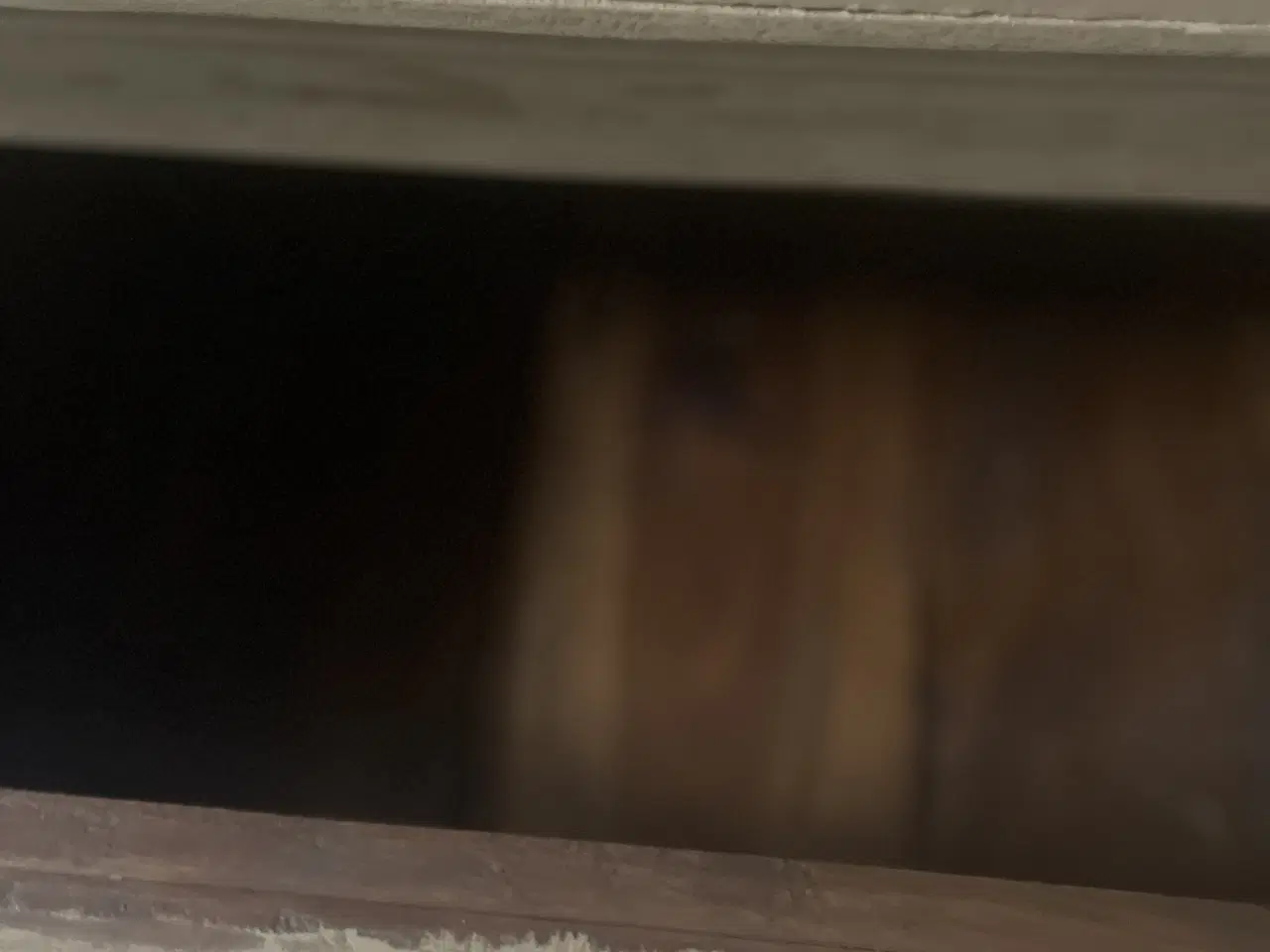 Billede 2 - Super FIN kommode