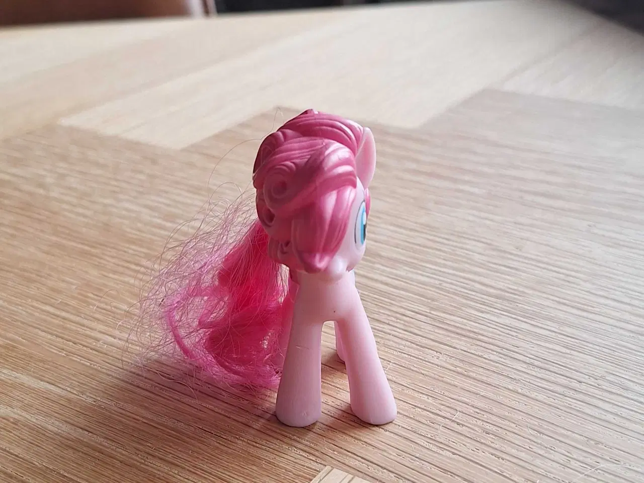 Billede 2 - My little pony 