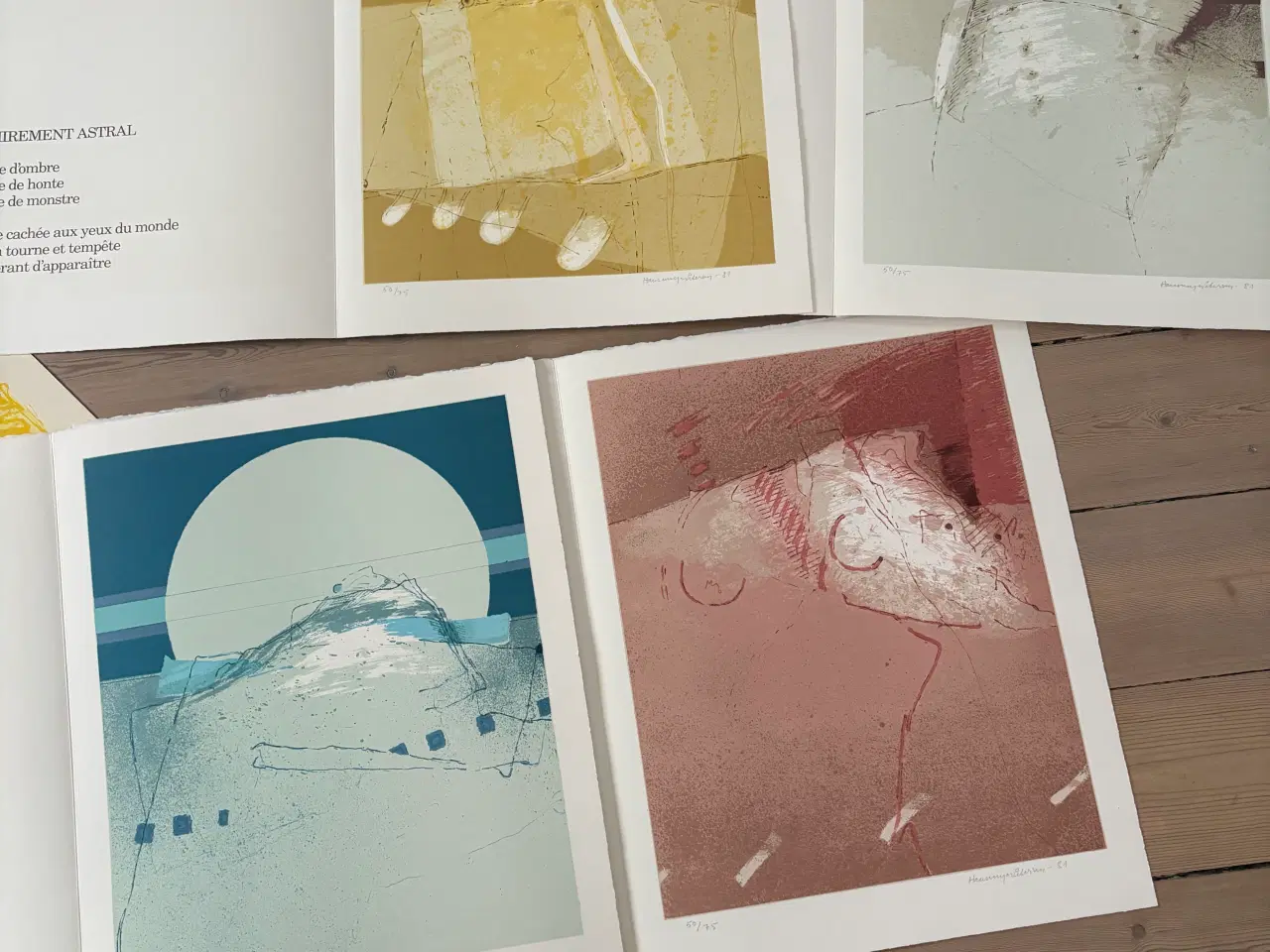 Billede 1 - Hans Mayer Petersen 