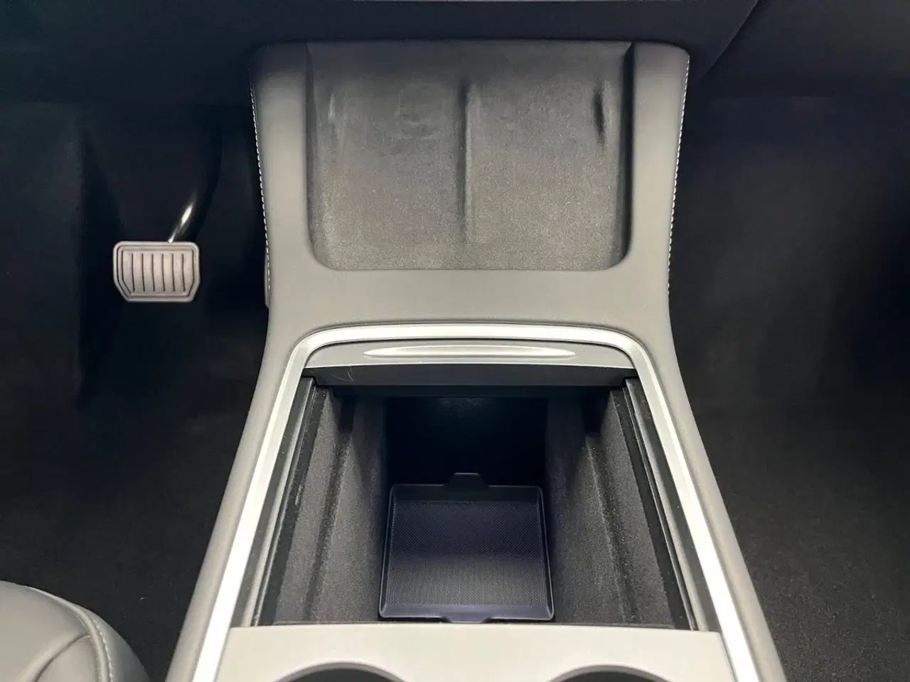 Billede 16 - Tesla Model Y  Long Range AWD