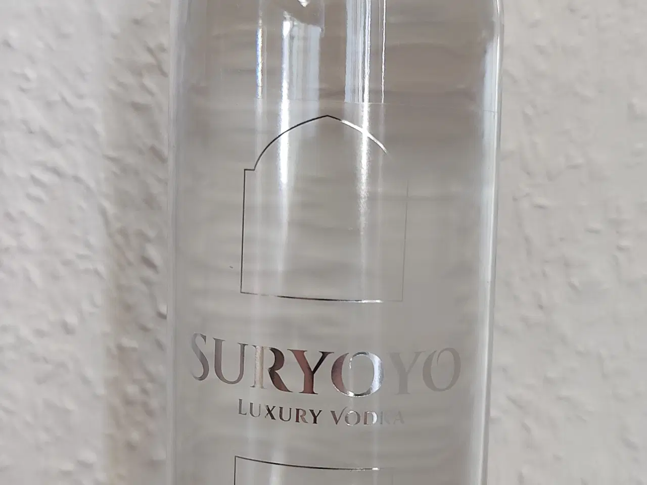 Billede 2 - Svensk Luxury vodka 