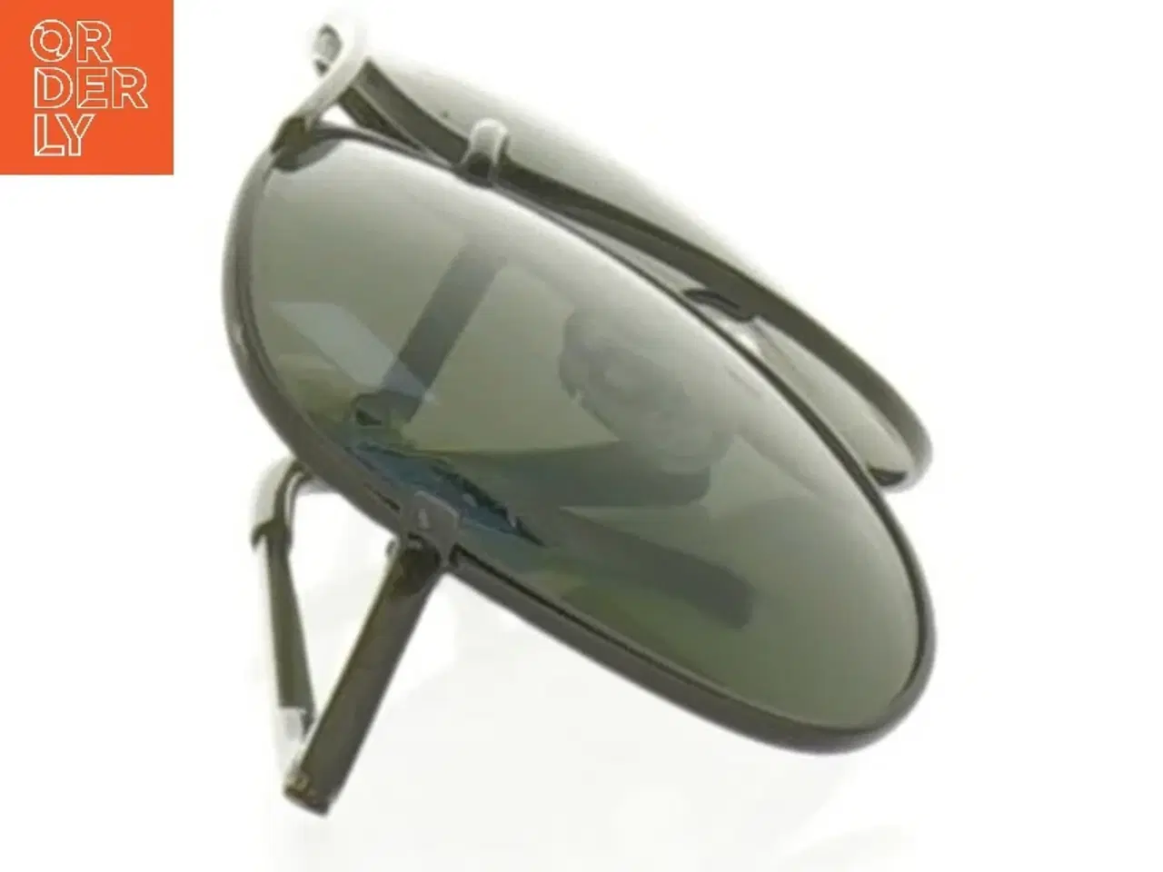 Billede 4 - Pilot solbriller