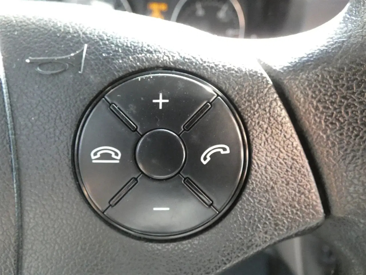 Billede 12 - Mercedes-Benz Sprinter 316 2,1 CDI R2 163HK Van Aut.