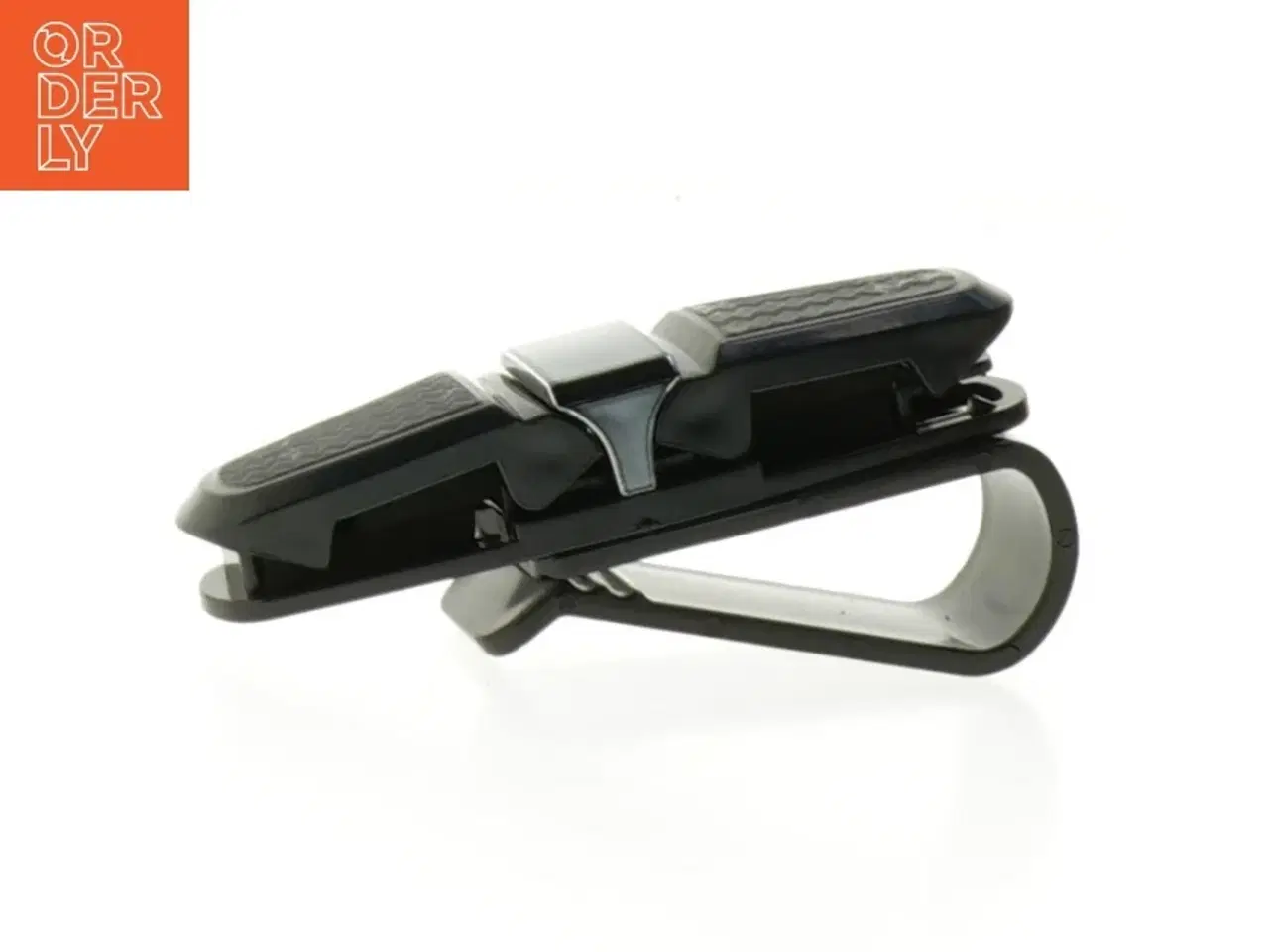 Billede 1 - Holder til solbriller