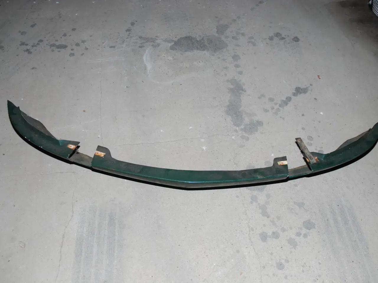 Billede 2 - Stenplade til TRIUMPH Spitfire / GT6