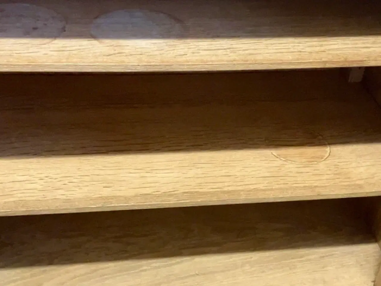 Billede 4 - Henry Kjærnulf Skænk