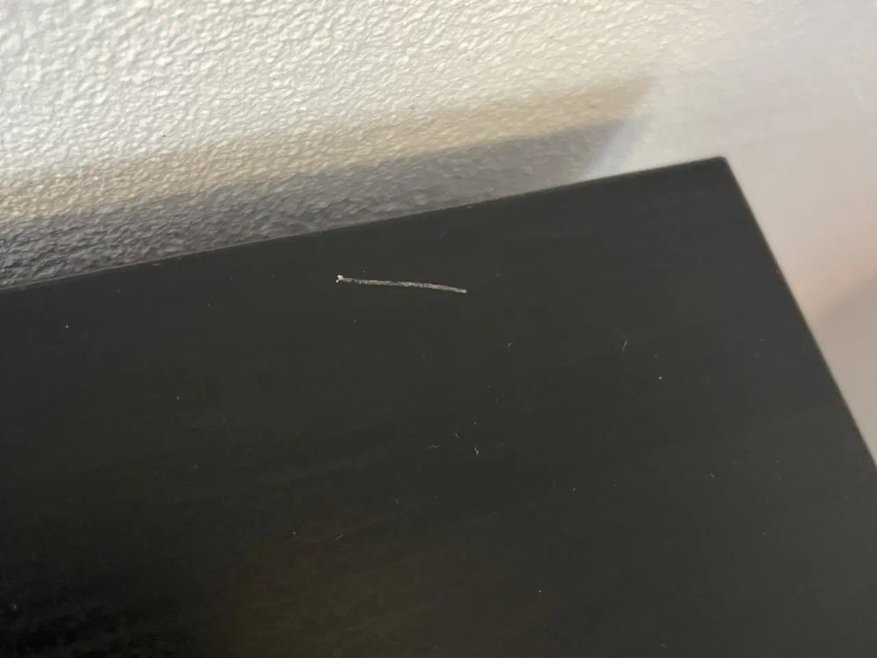 Billede 5 - Fint skrivebord - perfekt til børneværelset