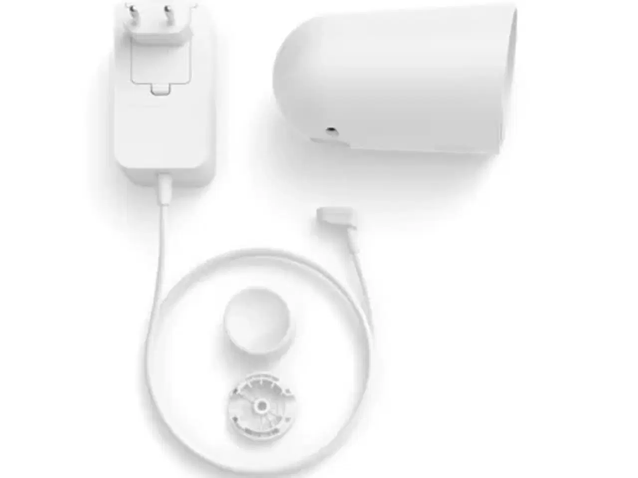 Billede 2 - Hue secure overvågnings kamera 