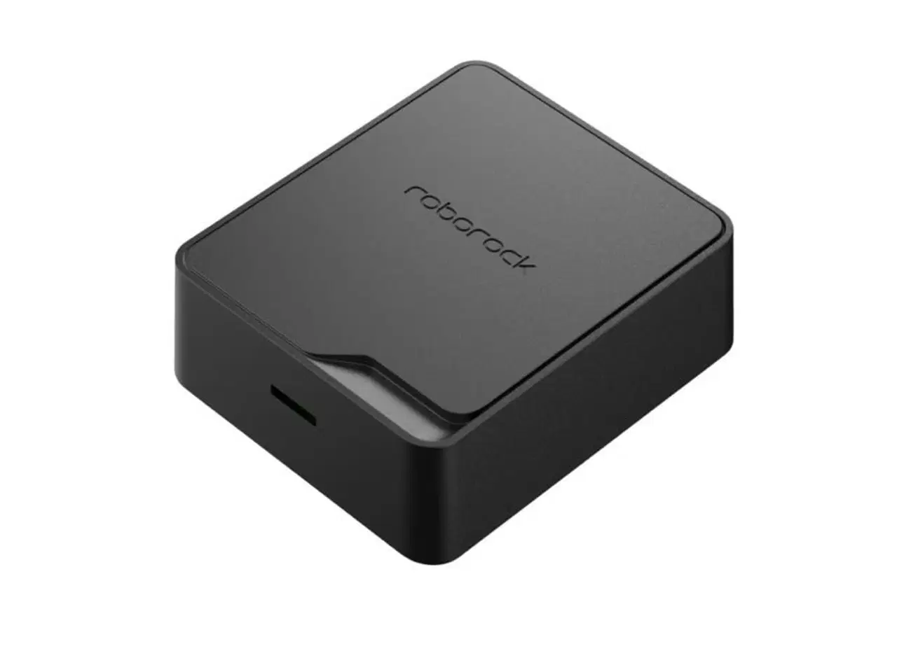 Billede 1 - ROBOROCK 4G MODUL