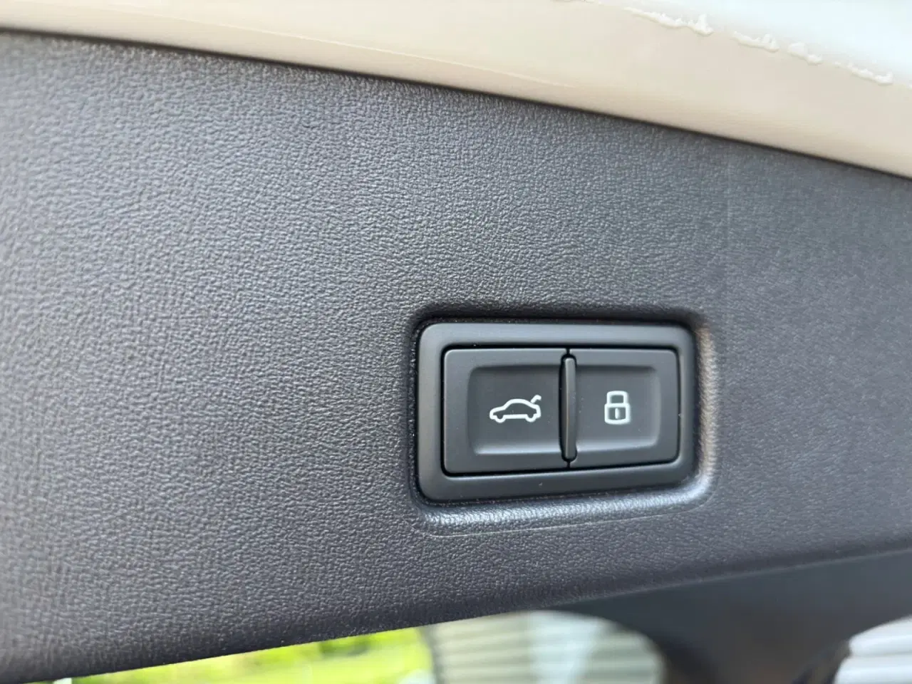 Billede 21 - Audi Q4 e-tron 40 S-line