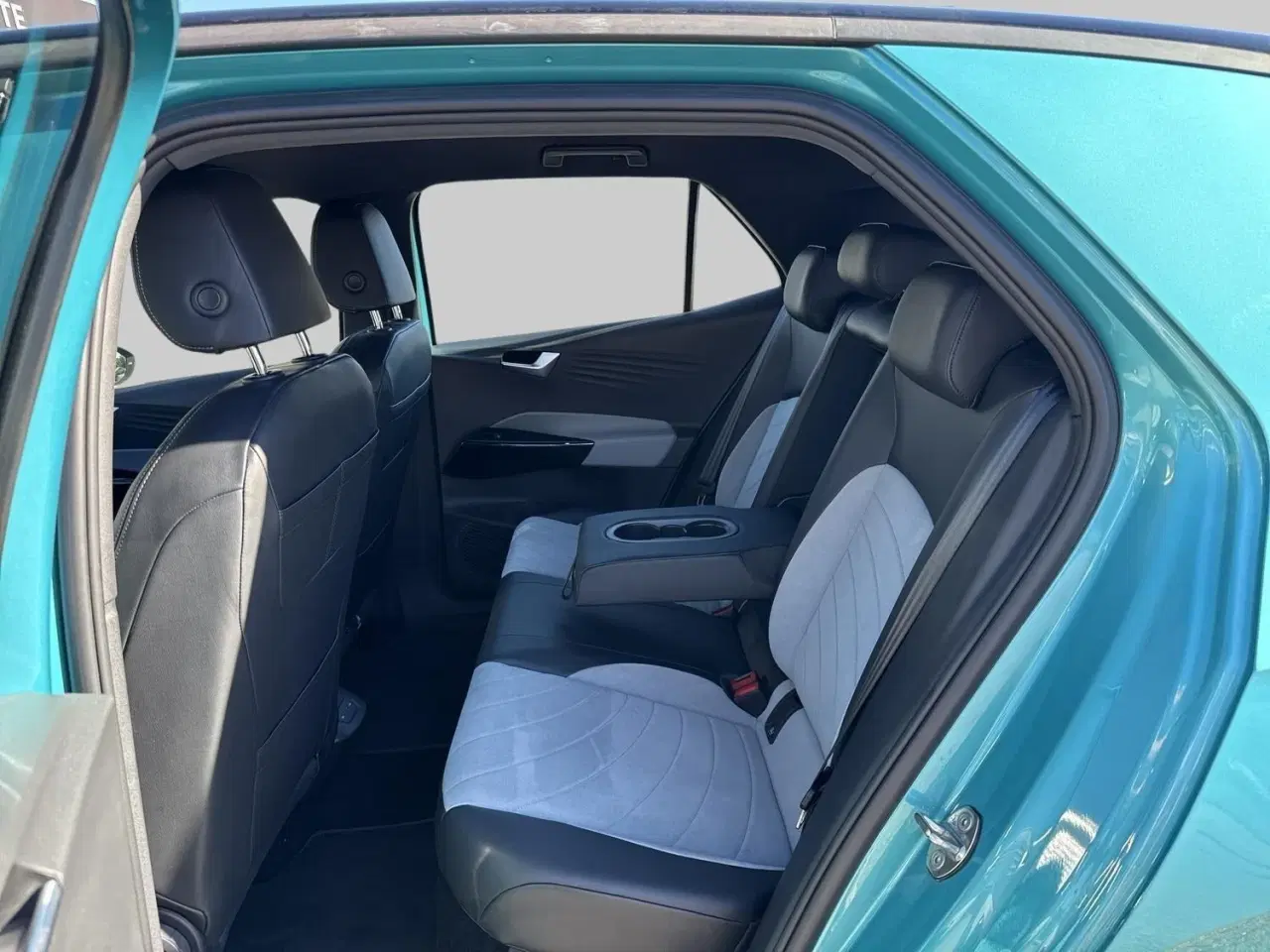 Billede 9 - VW ID.3 58 Pro