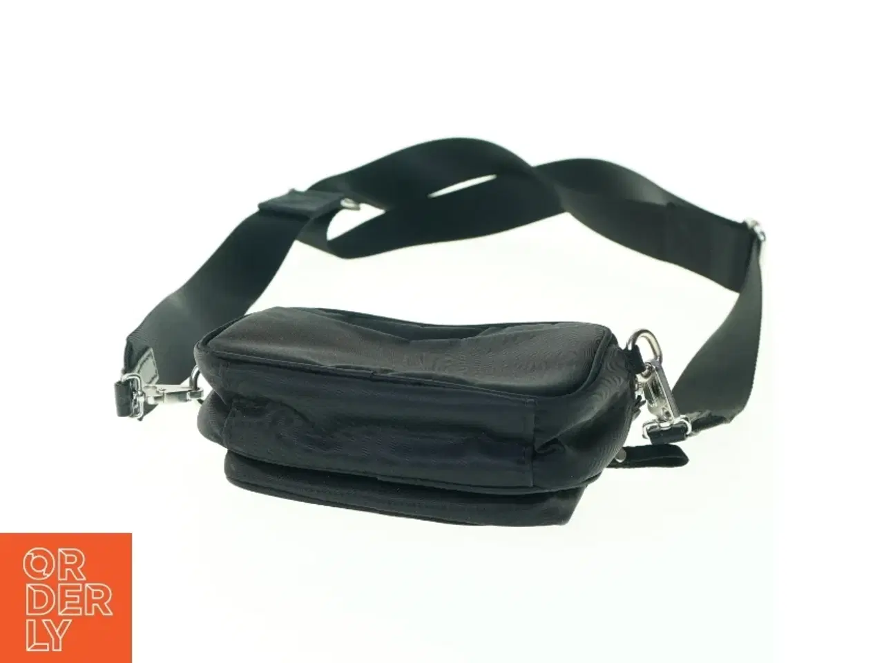 Billede 3 - Arket crossbodybag fra Arket (str. 16 x 10 cm)