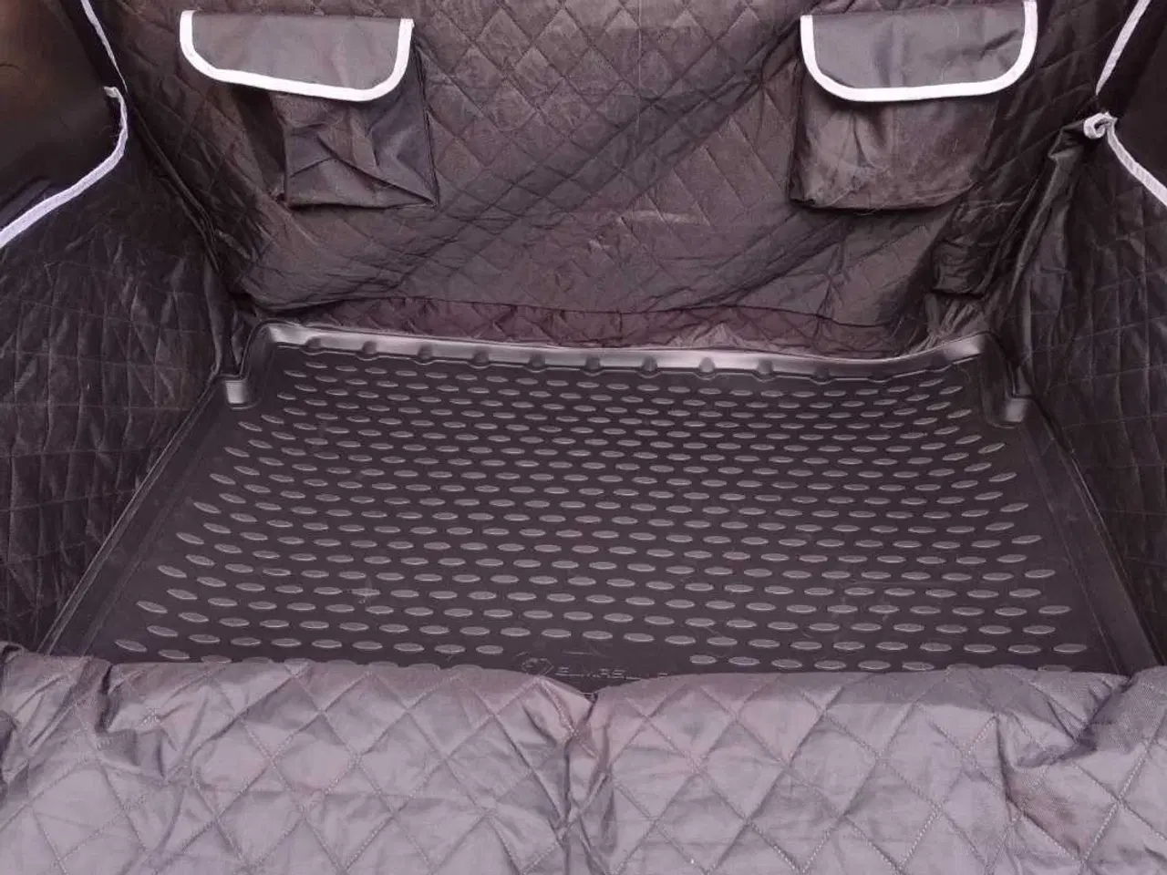 Billede 9 - Opel Crossland 1,2 SPORT 83 hk 