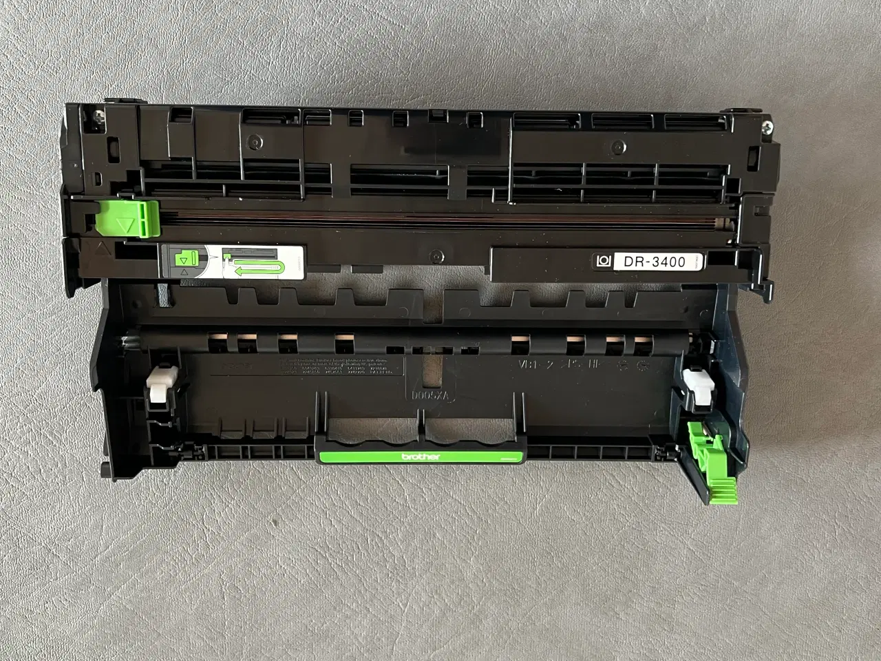 Billede 3 - Brother Laserprinter