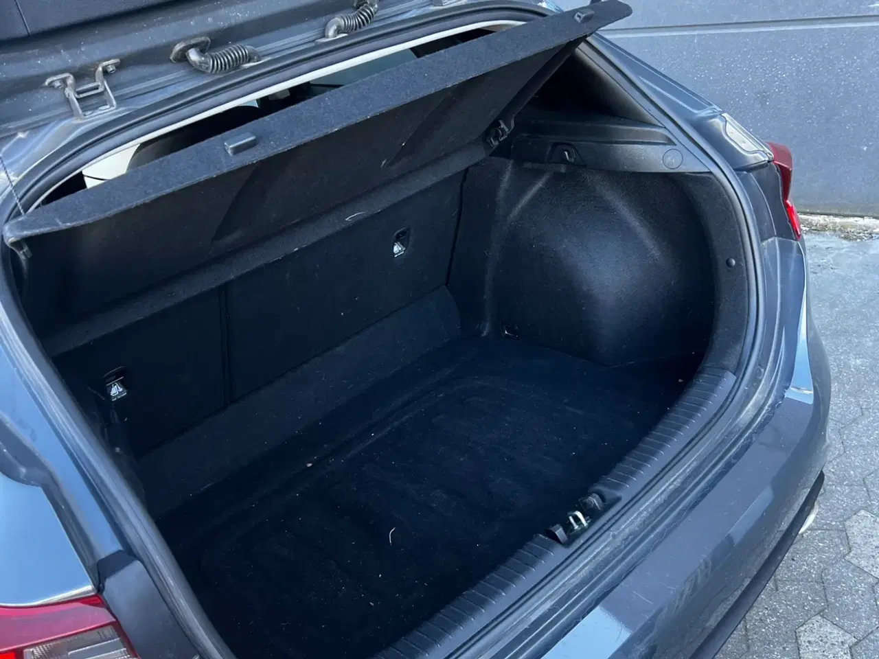 Billede 11 - Kia Ceed 1,0 T-GDi Comfort