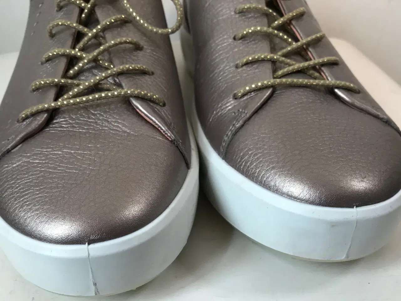 Billede 3 - Ecco - golf, sneakers, str 41