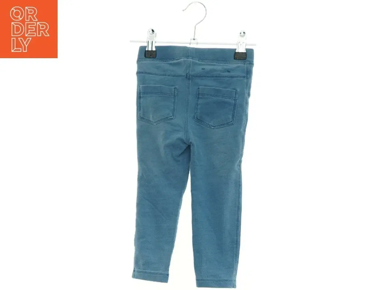 Billede 2 - Bukser fra Lupilu (str. 86 cm)