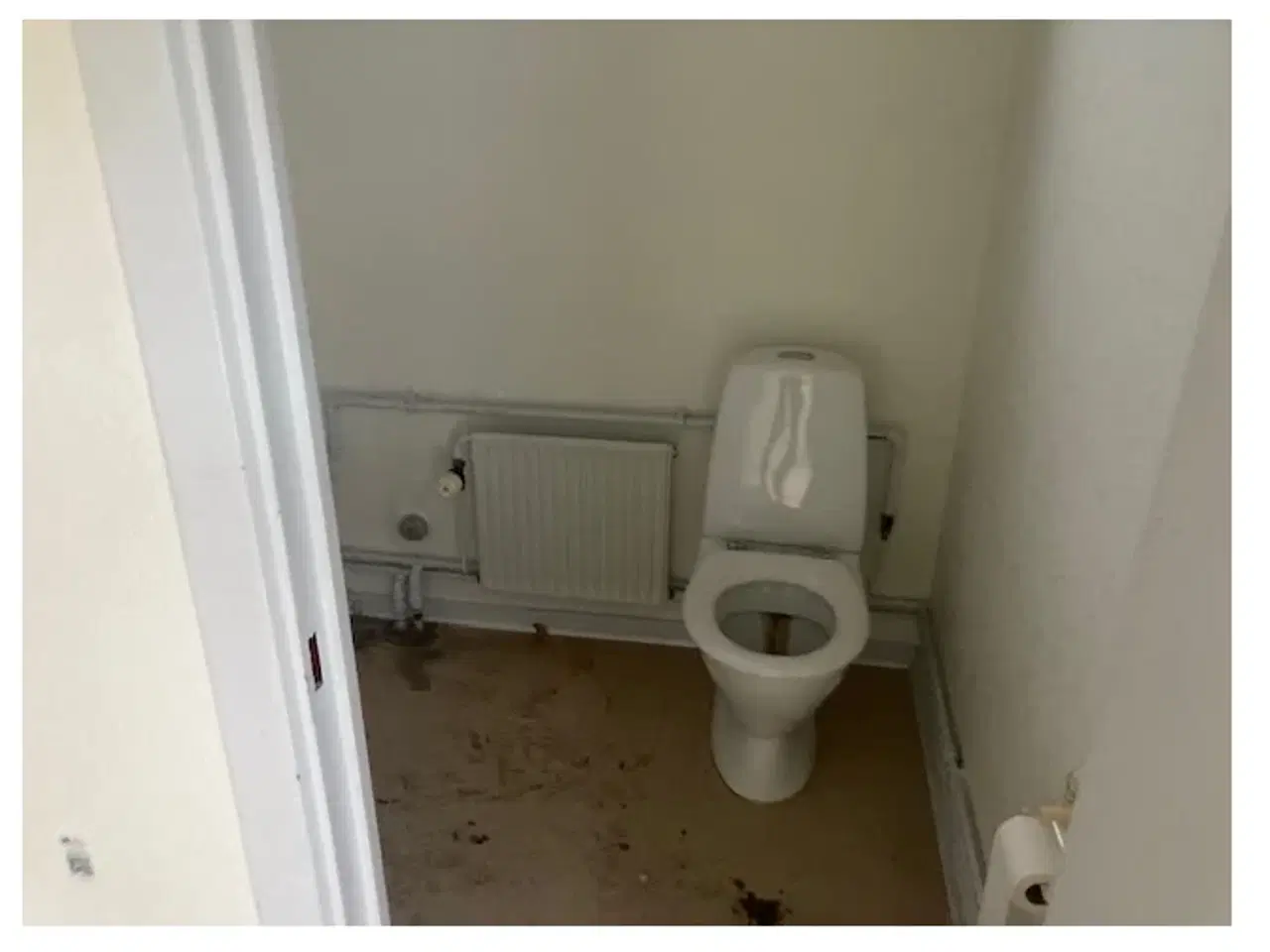 Billede 8 - Ref: 95625925 Kontormodul (Reserveret KOH)