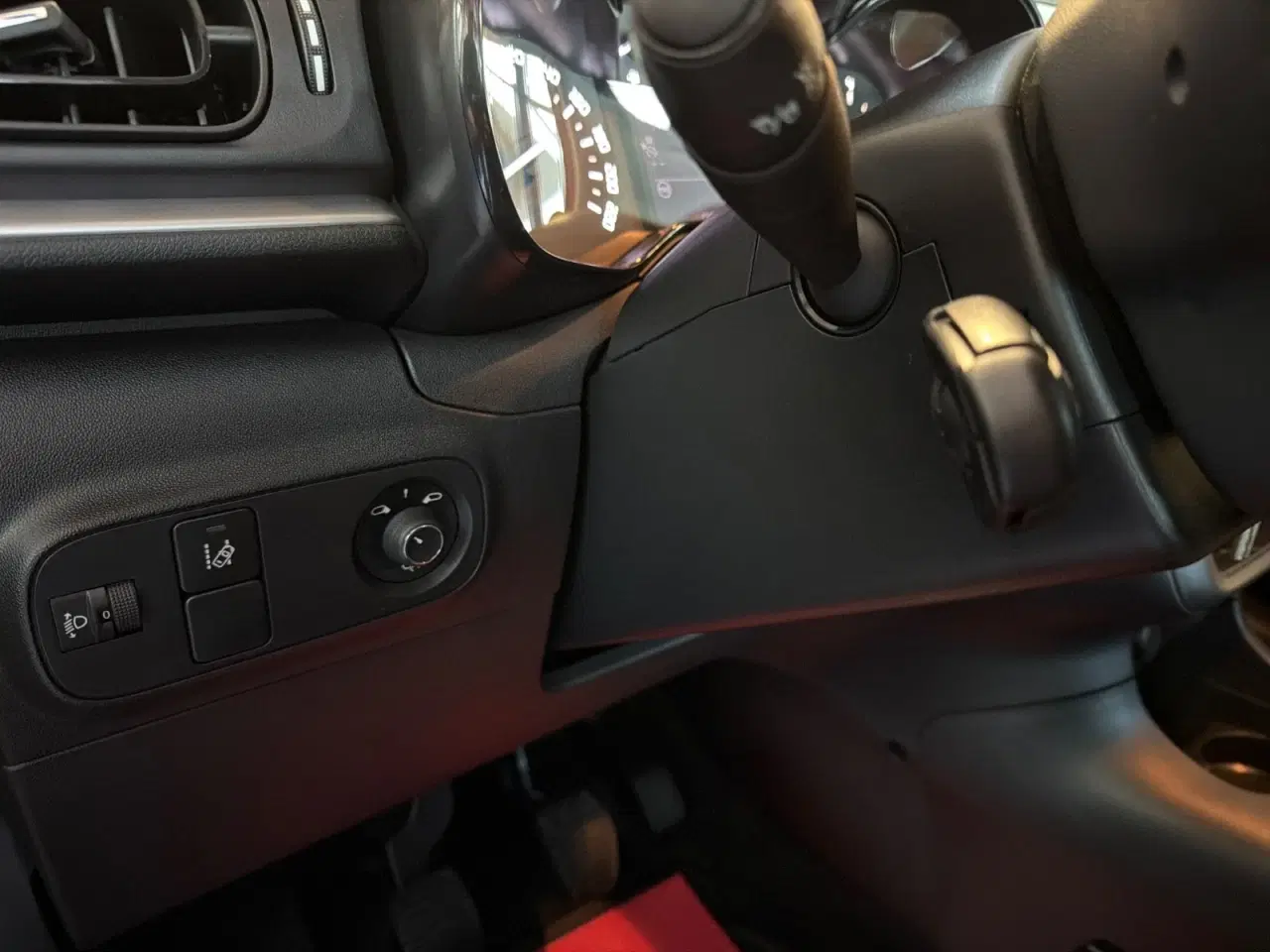 Billede 7 - Citroën C3 1,2 PureTech 82 Iconic LTD