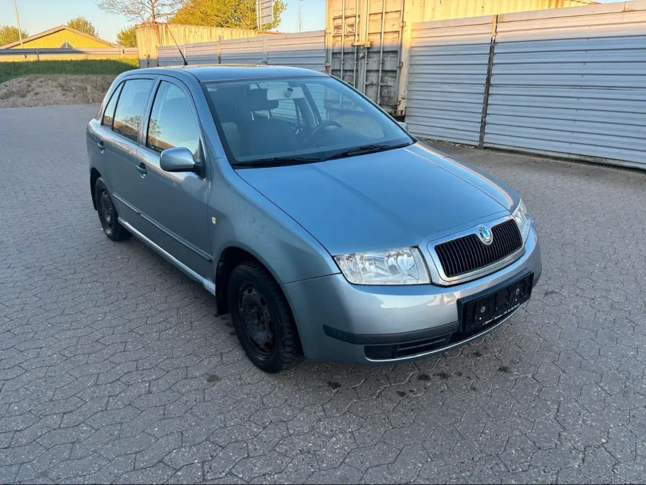 Billede 6 - 🚙til salg 