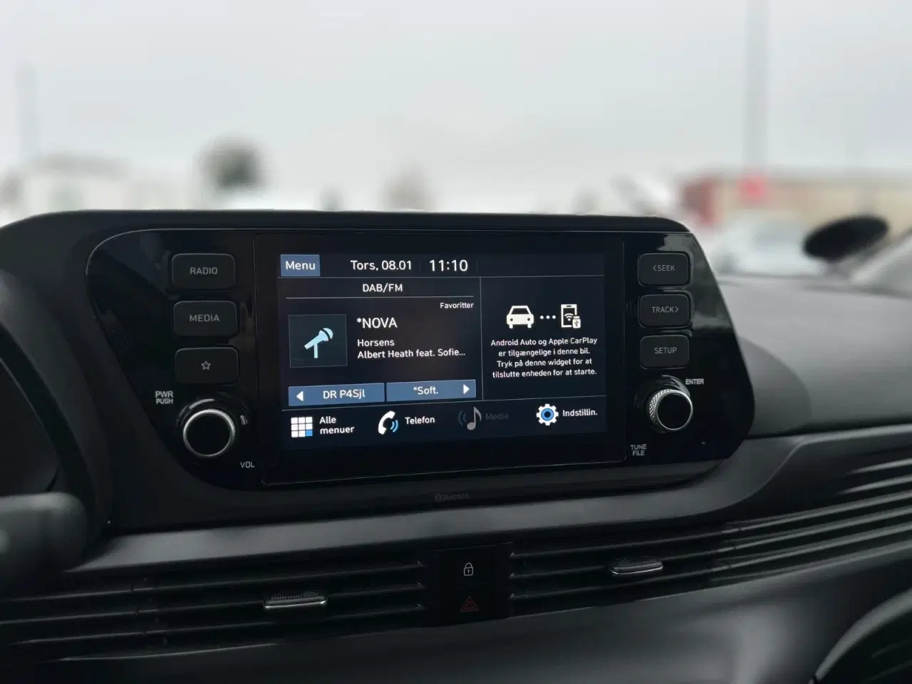 Billede 12 - Hyundai i20 1,0 T-GDi Essential