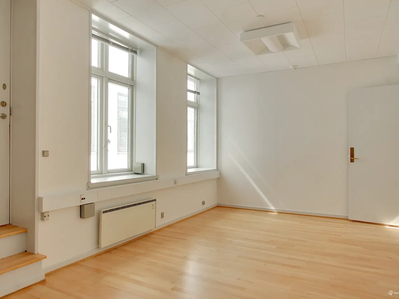 Billede 11 - 127 m² kontor i attraktiv erhvervsejendom