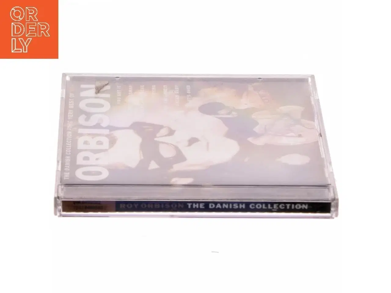 Billede 2 - Danish Collection