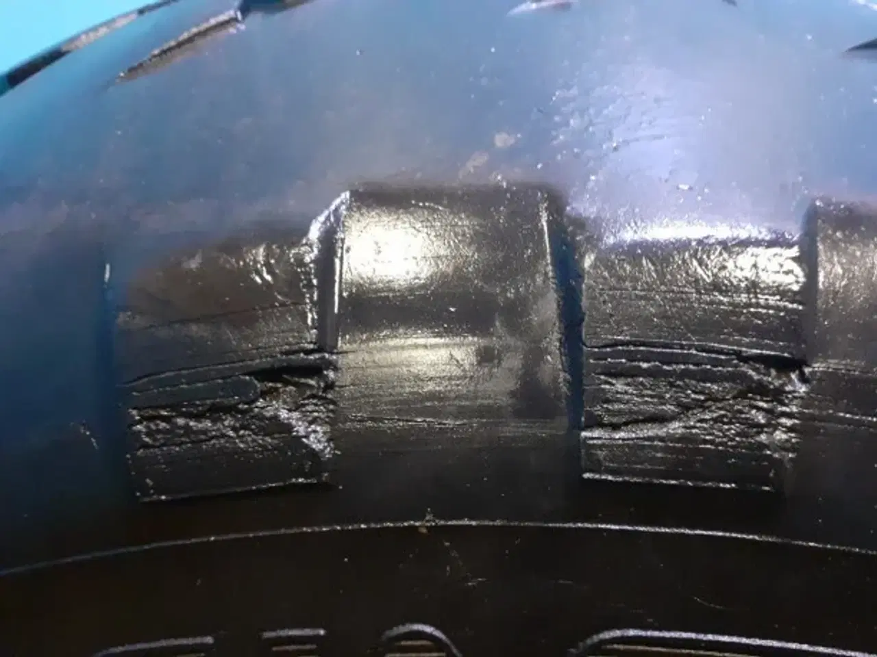 Billede 7 - 22.5" 700/45-22,5