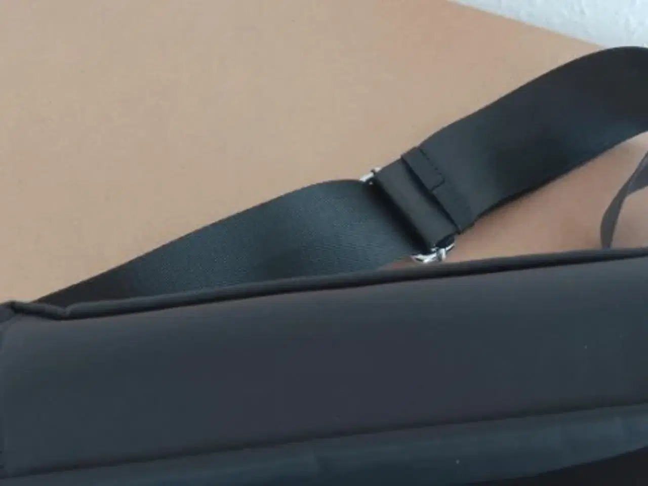 Billede 3 - ADAX crossover 