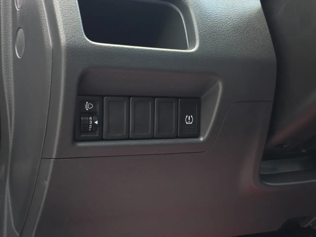 Billede 10 - Suzuki Celerio 1,0 Comfort
