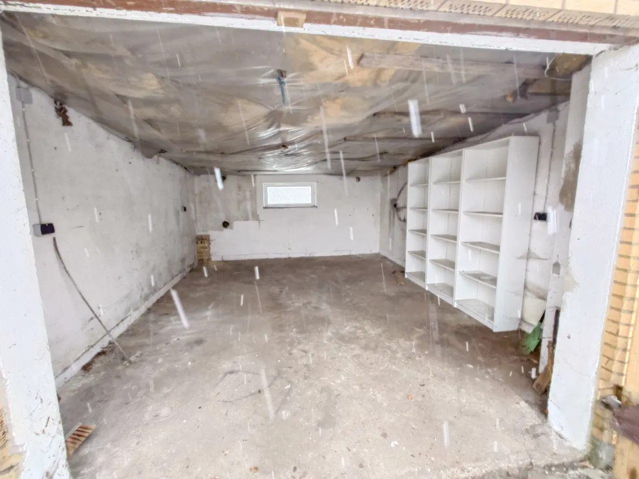 Billede 7 - Hus til leje i Sønderjylland tæt på grænsen