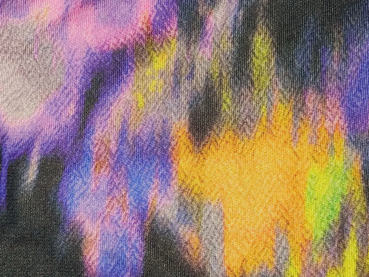 Billede 3 - Hættetrøje Mads Nørgaard