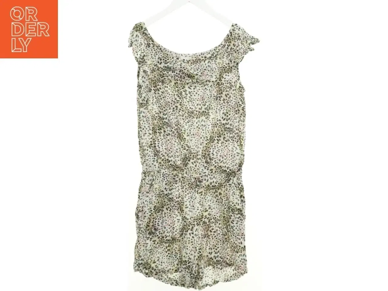 Billede 2 - Buksedragt fra VRS (str. 164 cm)