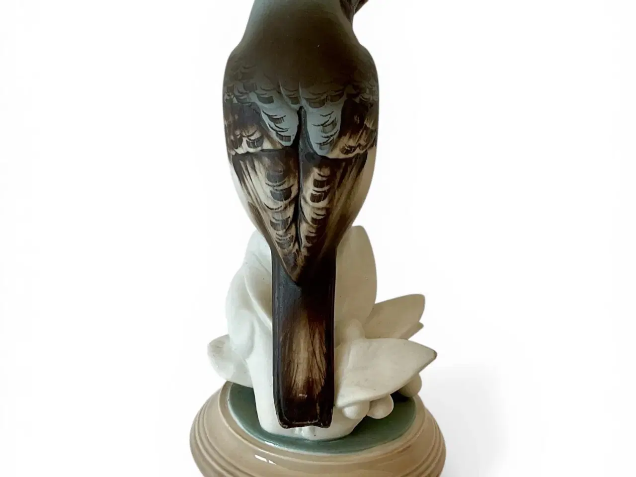 Billede 4 - Royal Dux limitededition