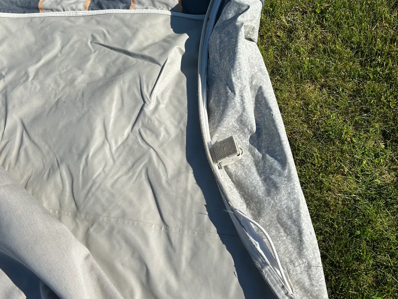 Billede 8 - Commodore Alpha 465 - 470