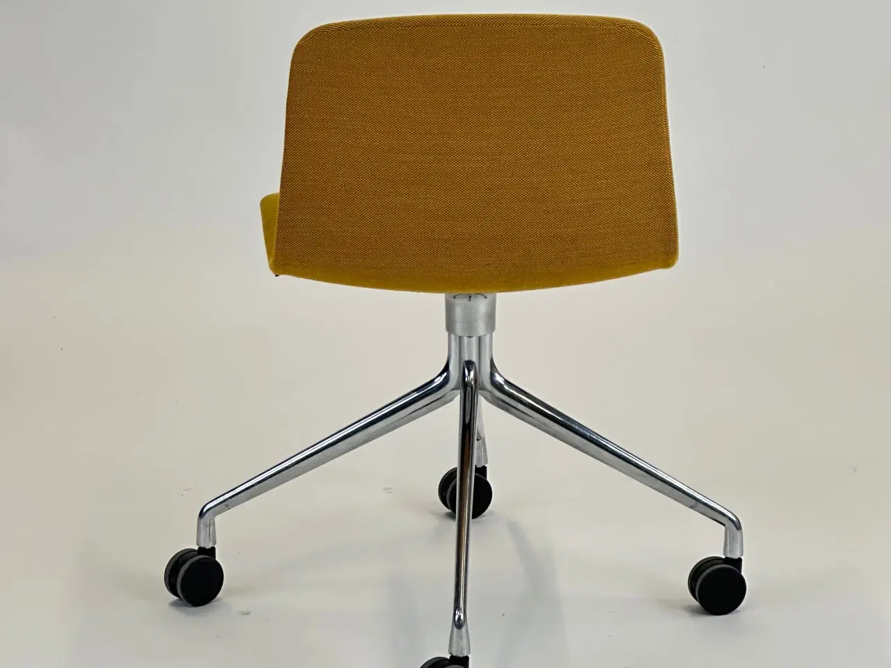 Billede 5 - HAY AAC15 (Mustard)