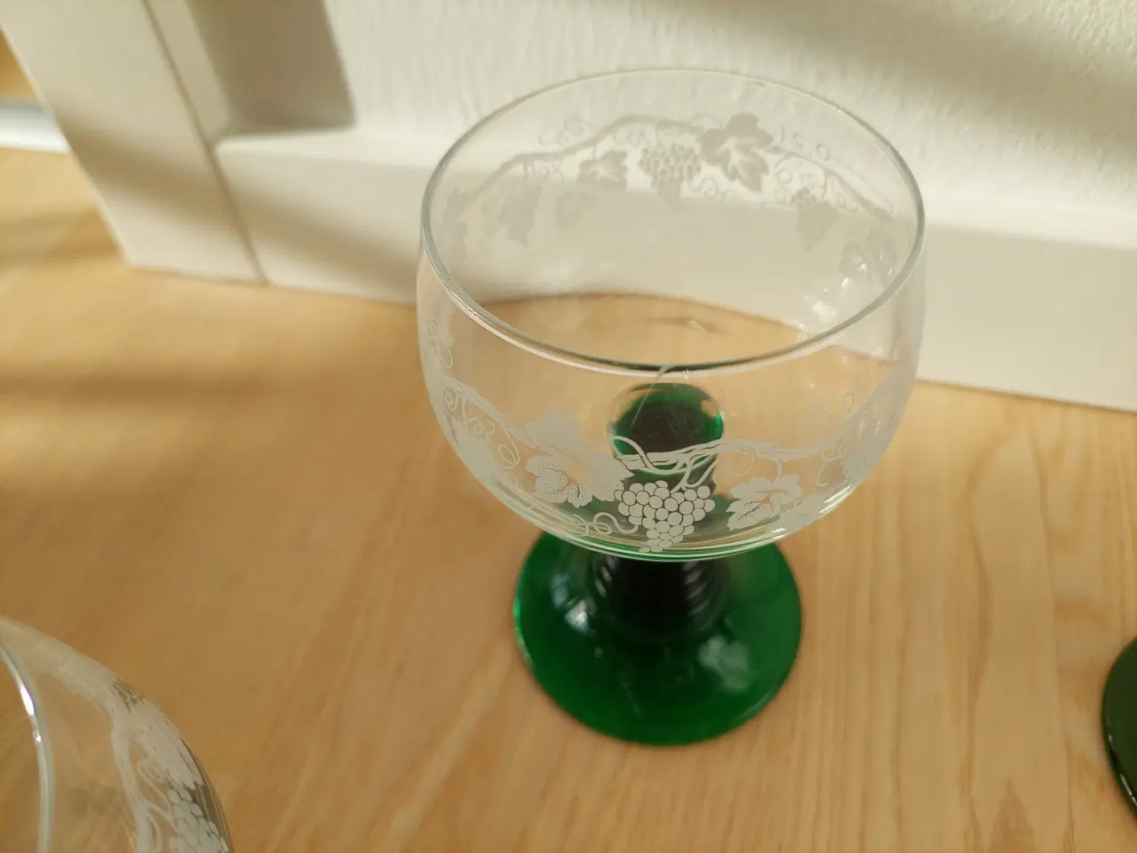 Billede 3 - Rømerglas