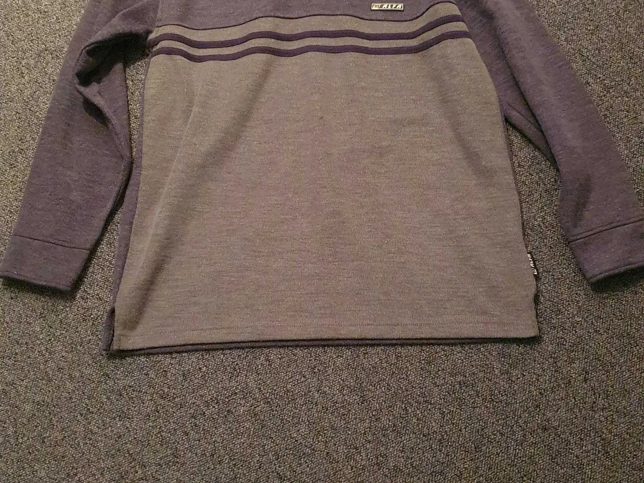 Billede 1 - Bluse str xl