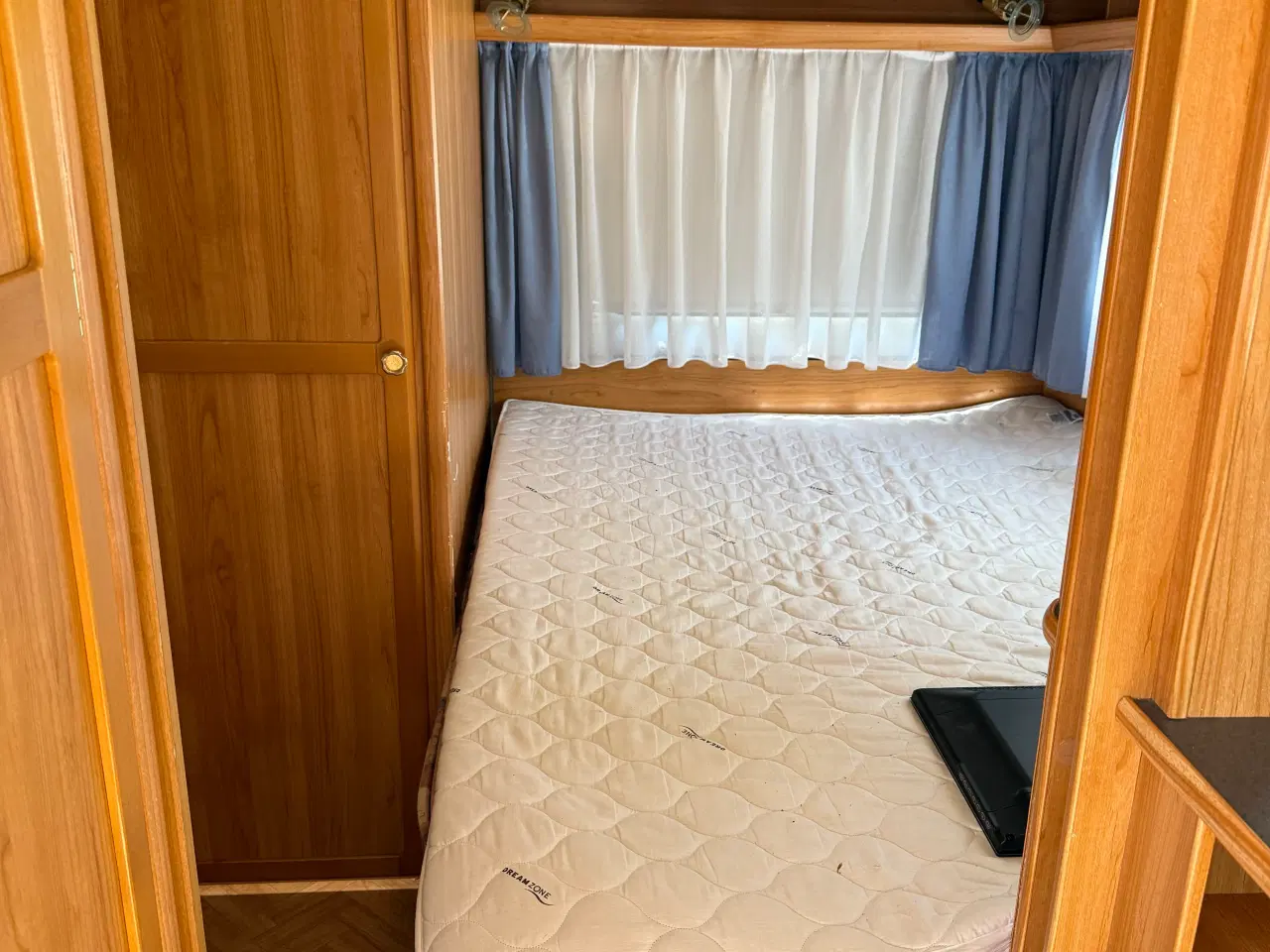 Billede 6 - Wilk Stern HTD 510