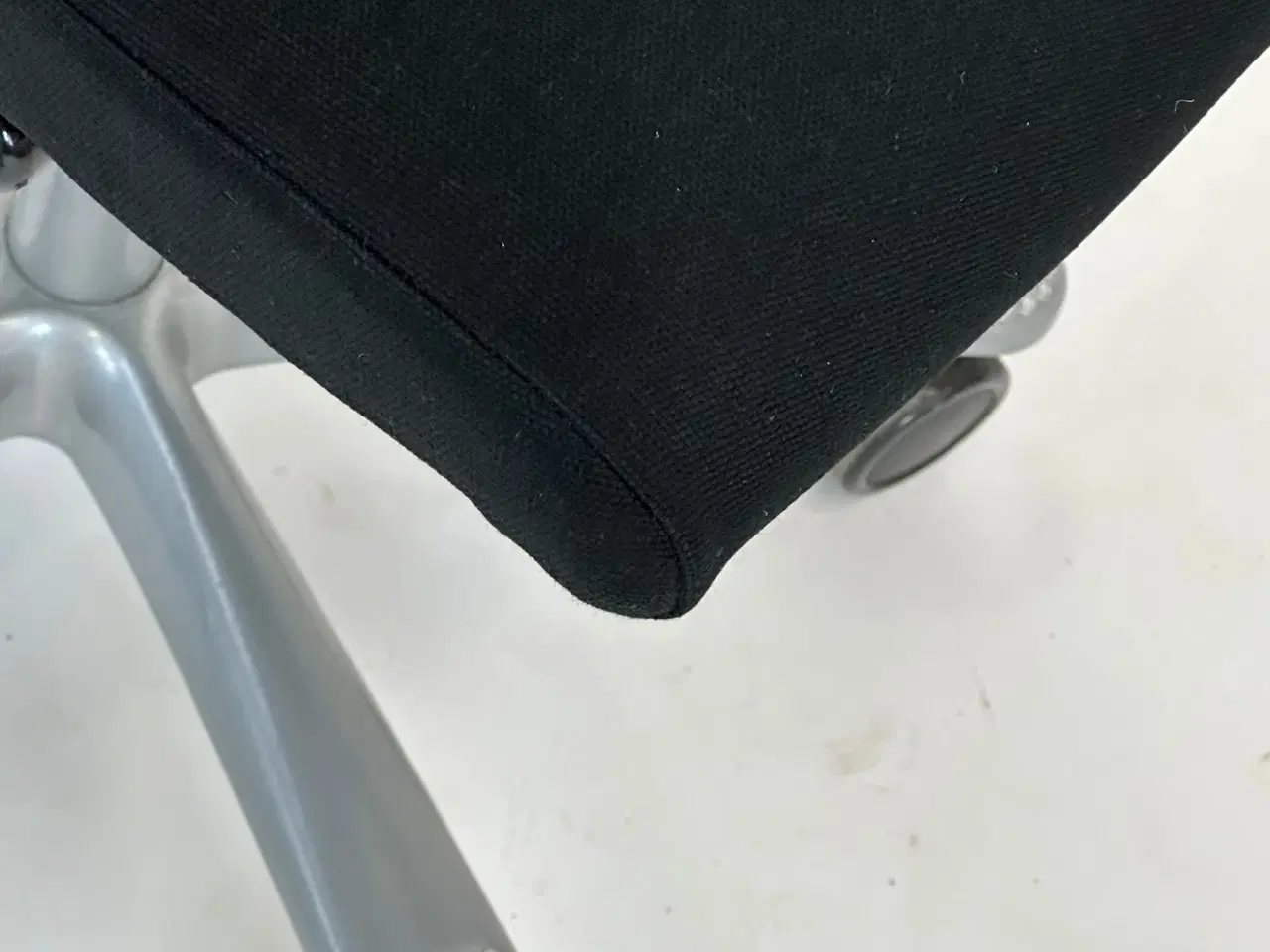 Billede 7 - HÅG H04 Credo 4200 - 165 mm