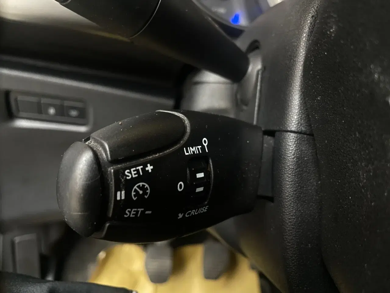 Billede 11 - Citroën C3 1,6 BlueHDi 100 Challenge